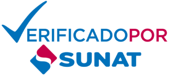 Operador y Proveedor SUNAT
