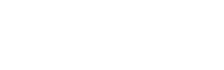 Tecnofactura